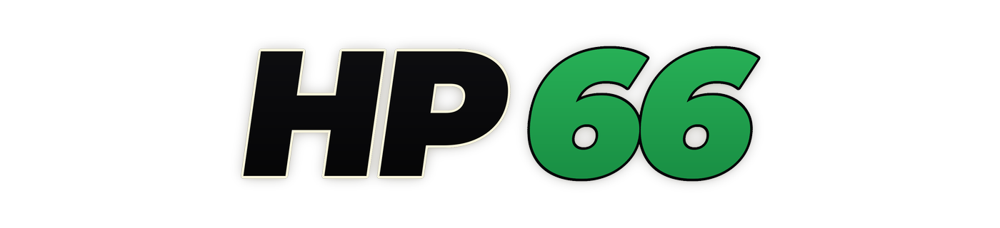 hp66